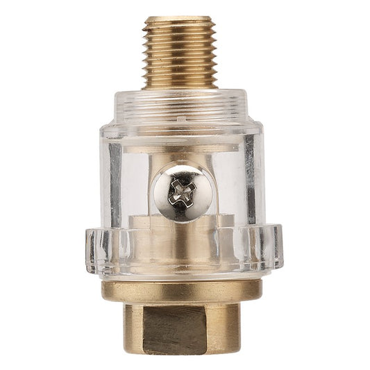Draper Air Mini Oiler DRA-70837