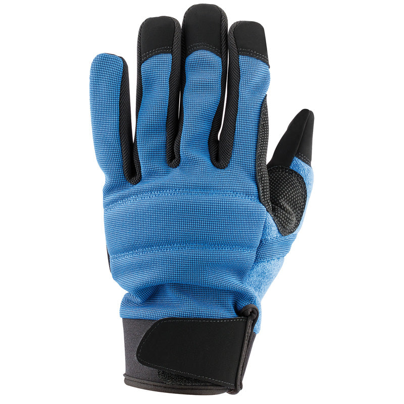 Draper Work Gloves DRA-71111
