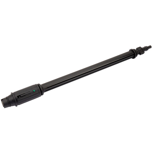 Draper LANCE (PW1500A) DRA-71455