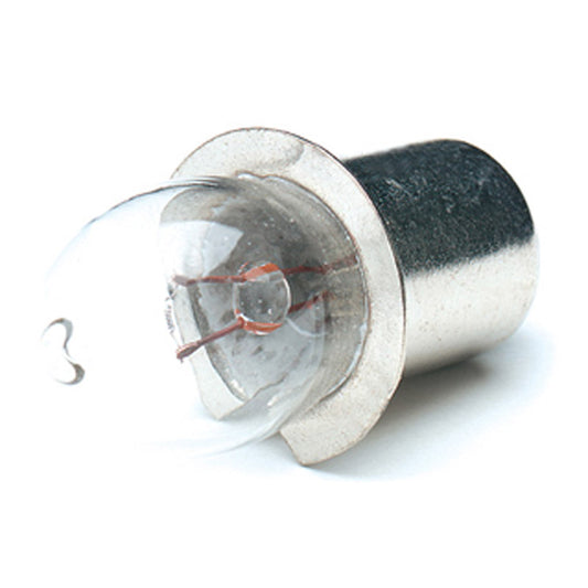 Draper XENON BULB 2.4V/0.85A DRA-71965