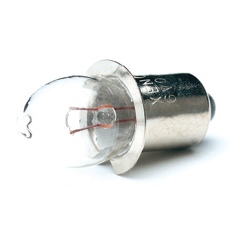 Draper XENON BULB 3.6V/0.85A DRA-71970