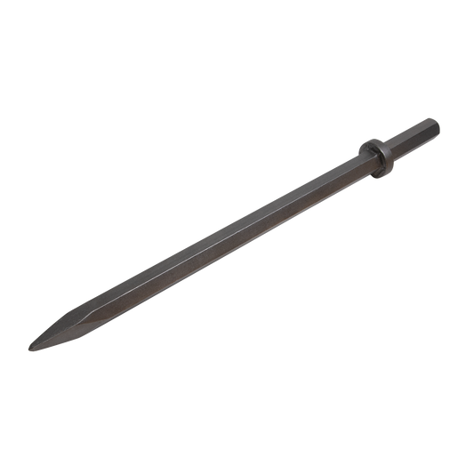 Sealey 480mm Point - 7/8"Hex 71PT