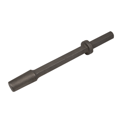 Sealey 320mm Stem - 7/8"Hex 71SH