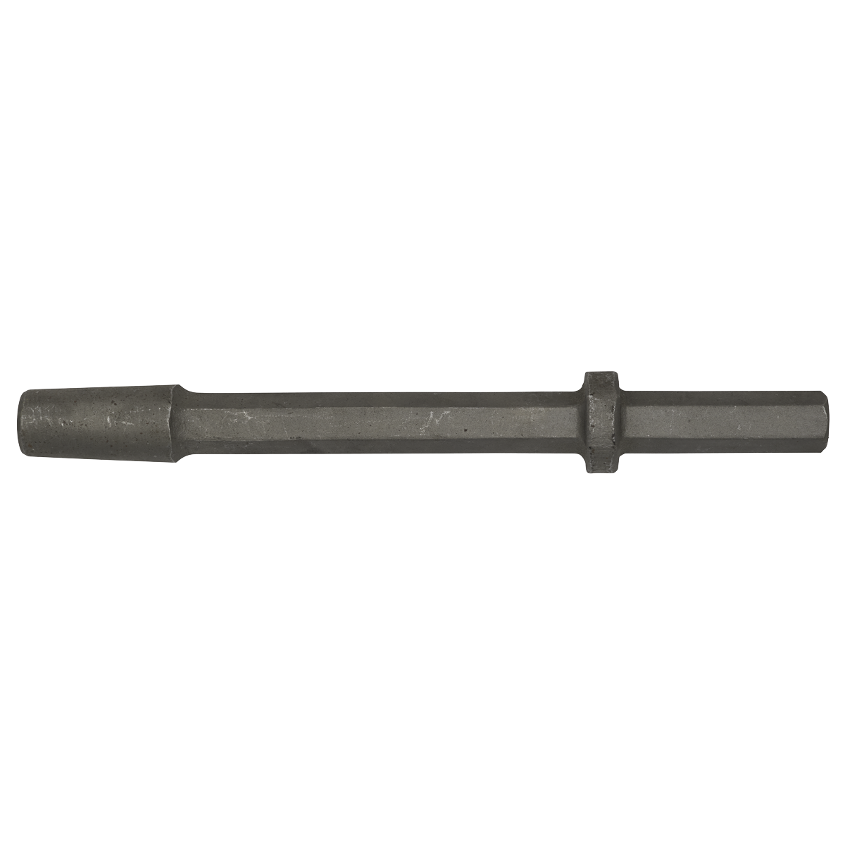 Sealey 320mm Stem - 7/8"Hex 71SH