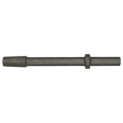Sealey 320mm Stem - 7/8"Hex 71SH