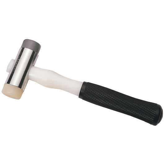 Draper Soft Faced Hammer, 680g/24oz DRA-72027