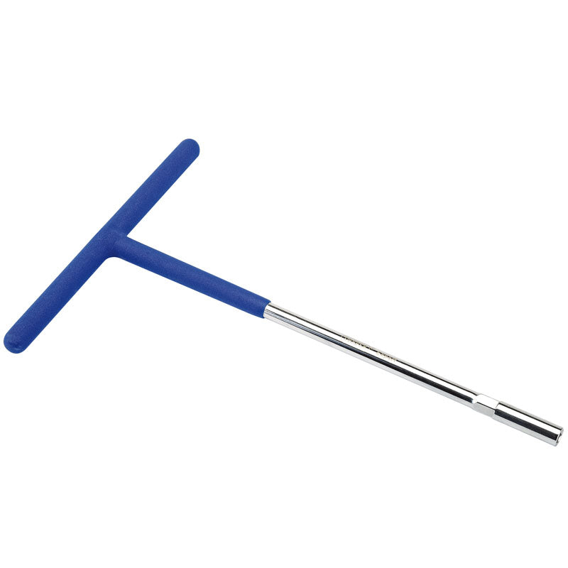 Draper T Handle Socket Wrench, 8mm DRA-72791