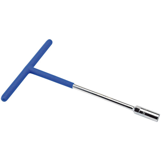 Draper T Handle Socket Wrench, 13mm DRA-72794