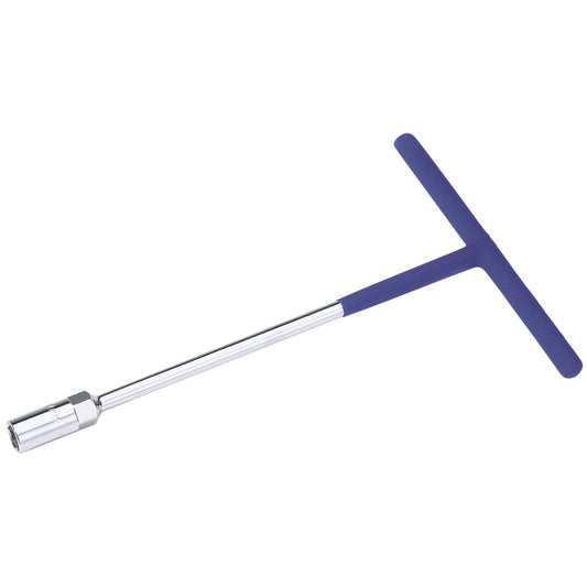 Draper T Handle Socket Wrench, 14mm DRA-72795