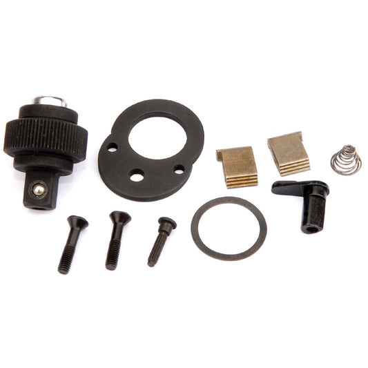 Draper REPAIR KIT B44BSF DRA-73021