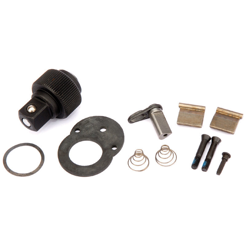 Draper REPAIR KIT D64BSF DRA-73022