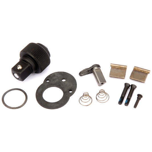 Draper REPAIR KIT D64BSF DRA-73022
