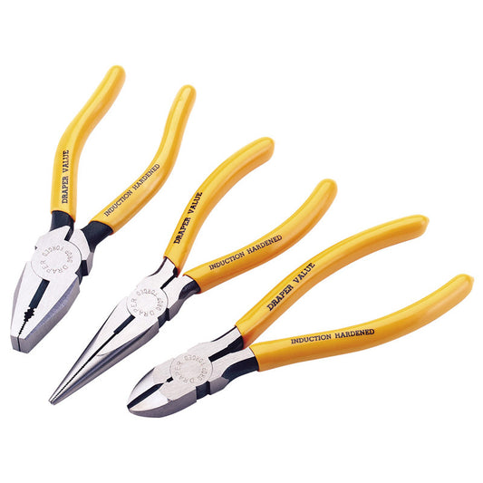 Draper PIN DRA-73046