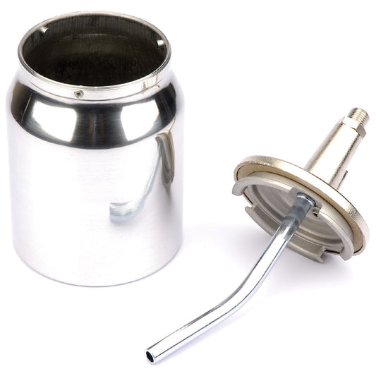 Draper MODIFIED 1LTR POT DRA-73168