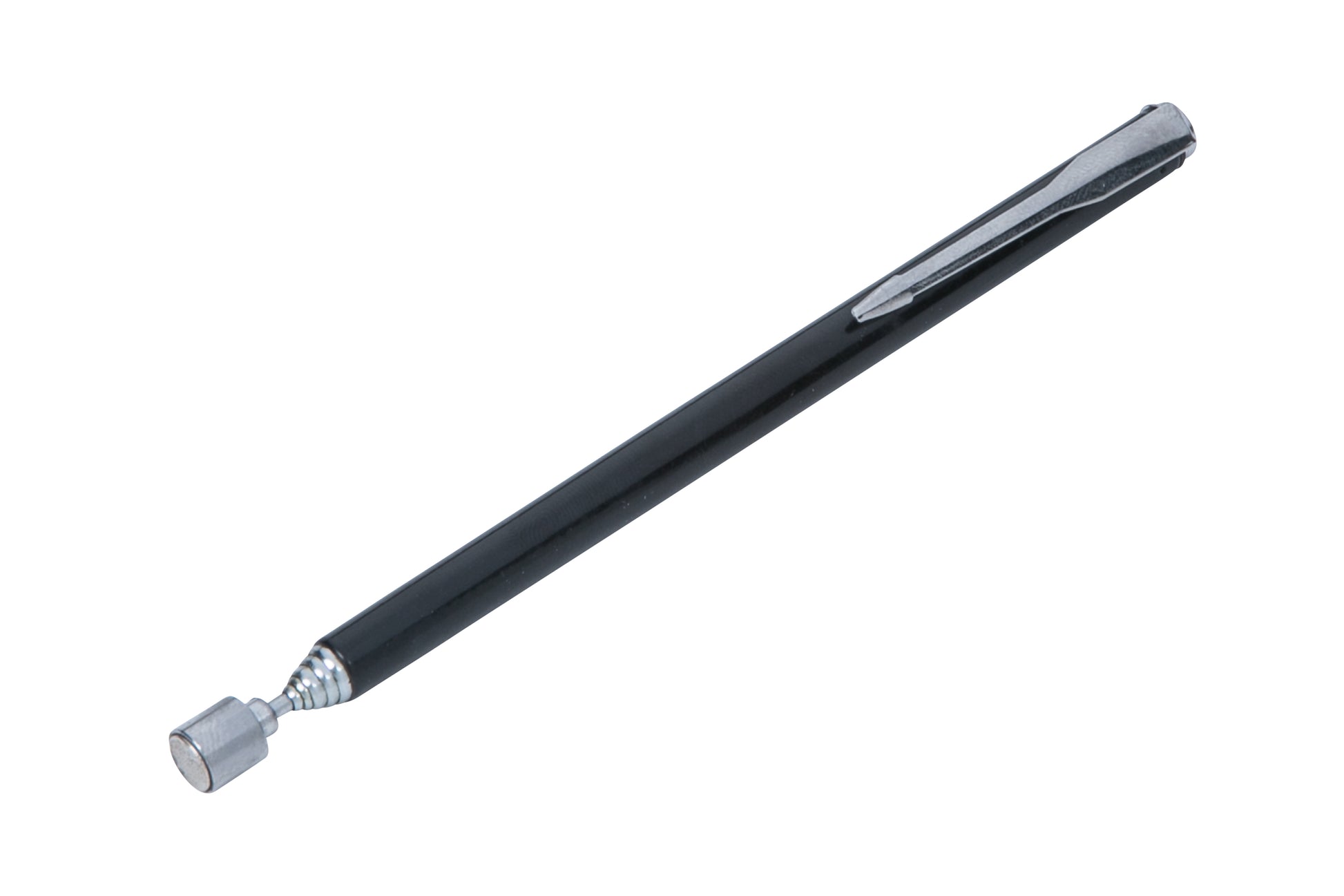 BlueSpot 0.9kg (2lbs) Telescopic Magnetic Pick Up Tool 07327