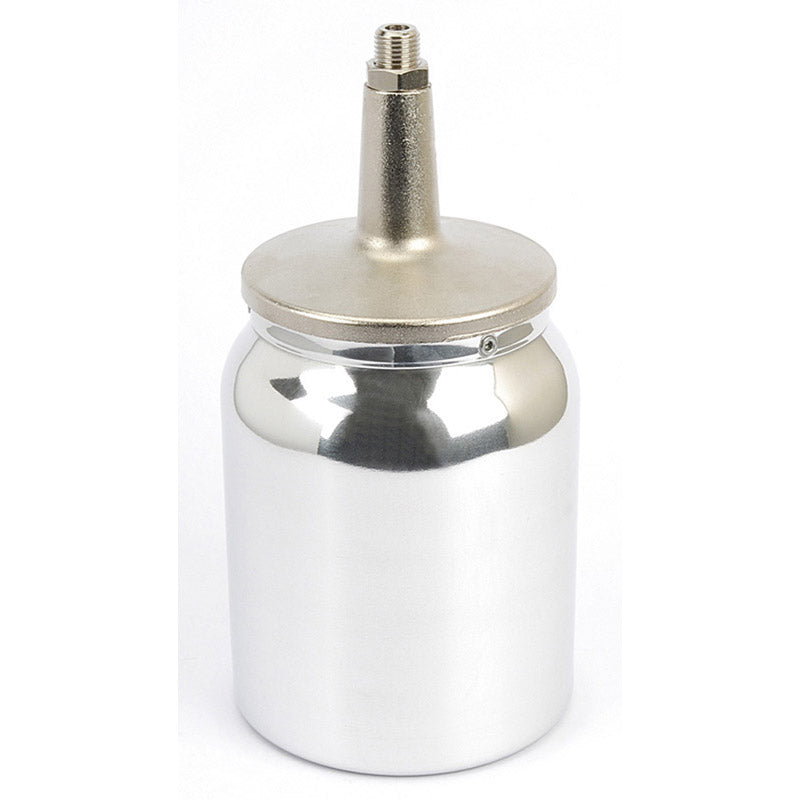 Draper MODIFIED 1LTR POT DRA-73350