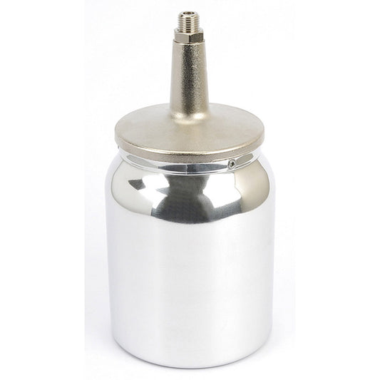 Draper MODIFIED 1LTR POT DRA-73350