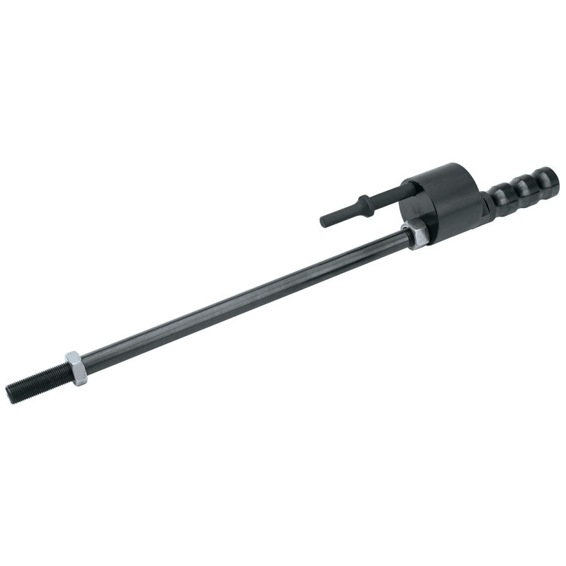 Draper Injector Remover Tool DRA-73897