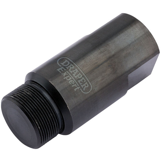 Draper M25 Adaptor DRA-73960