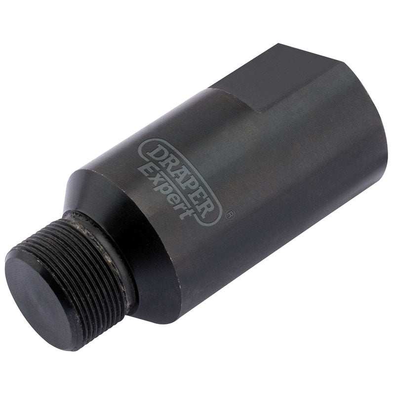 Draper M20 Adaptor DRA-73973