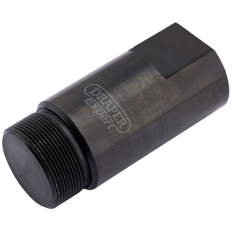 Draper M27 Adaptor DRA-74019