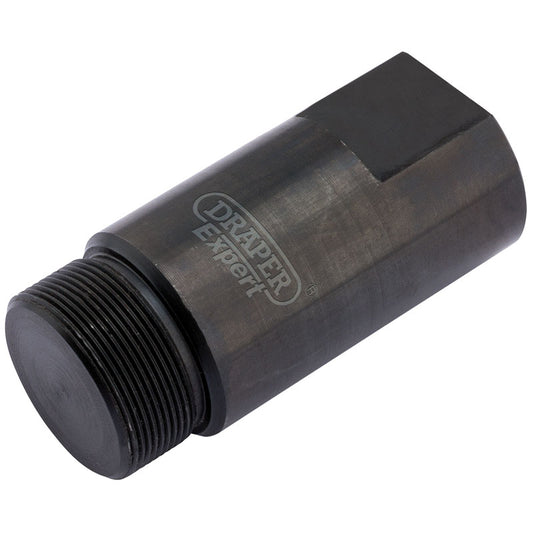 Draper M27 Adaptor DRA-74019