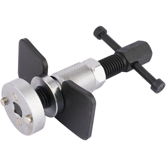 Draper Brake Caliper Wind-Back Tool with Right-Hand Thread DRA-74289