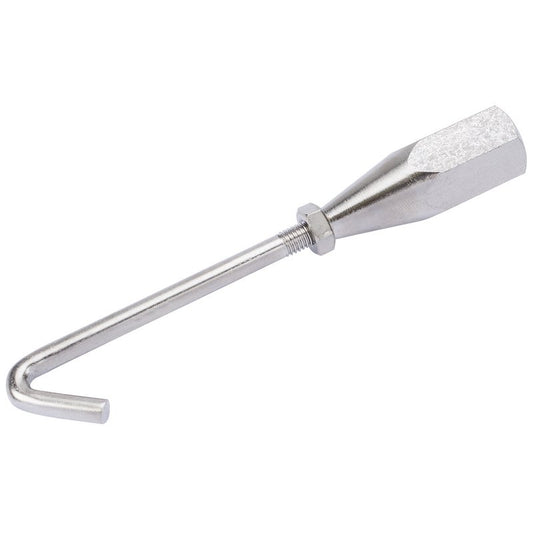Draper Hook DRA-74329