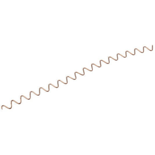 Draper Wavy Wire DRA-74330