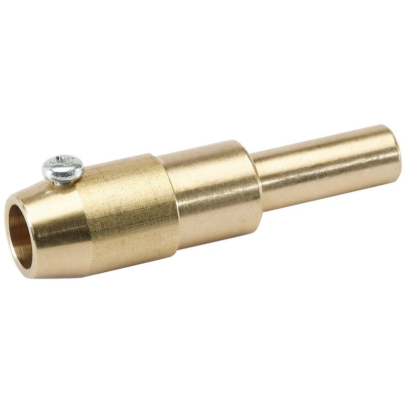 Draper Carbon Rod Connector DRA-74333