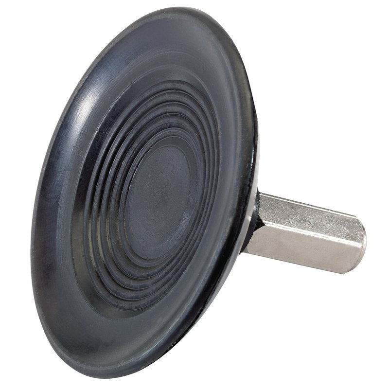 Draper Manual Cupule DRA-74346