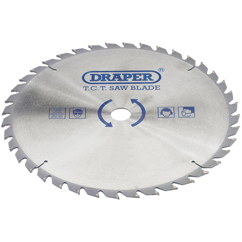 Draper CIRCLIP DRA-75229