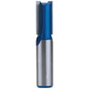 Draper TCT Router Bit, 1/2" Straight, 12.7 x 25mm DRA-75349