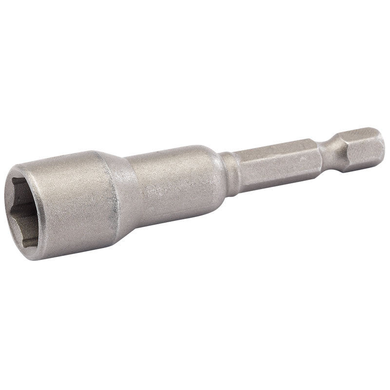 Draper Nut Spinner, 6mm DRA-75397