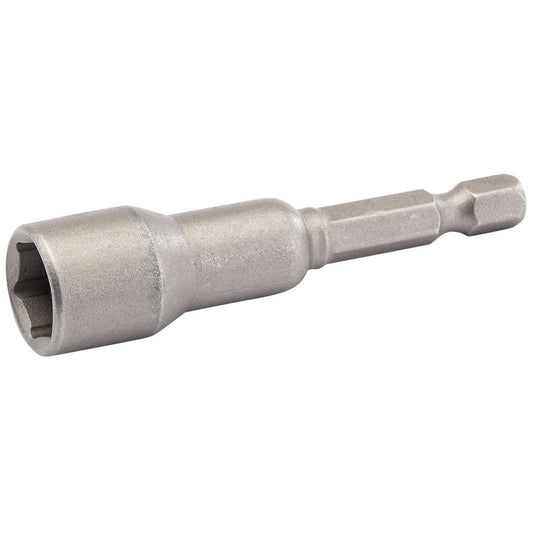 Draper Nut Spinner, 6mm DRA-75397