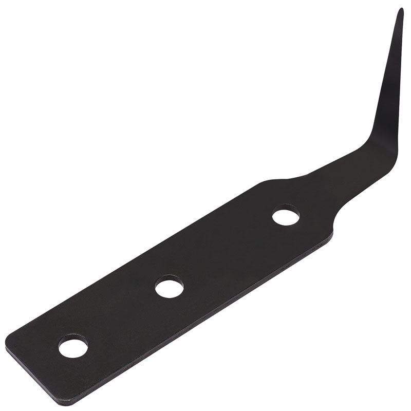 Draper Windscreen Removal Tool Blade, 39.5mm DRA-75609