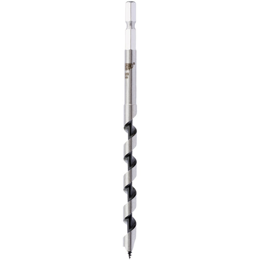 Draper Standard Pattern Auger Bit, 8mm DRA-76033