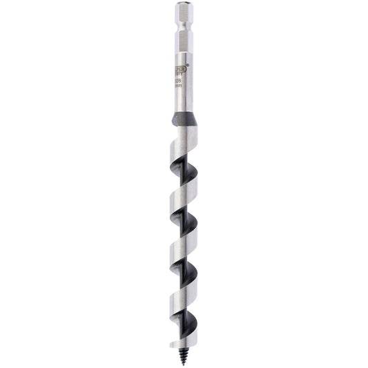 Draper Standard Pattern Auger Bit, 16mm DRA-76037