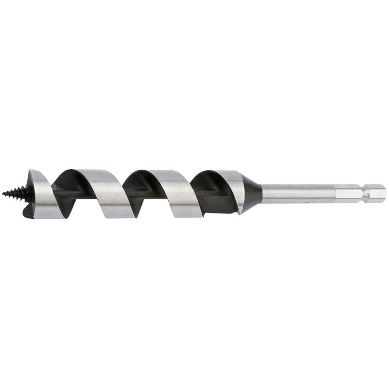 Draper Standard Pattern Auger Bit, 25mm DRA-76040