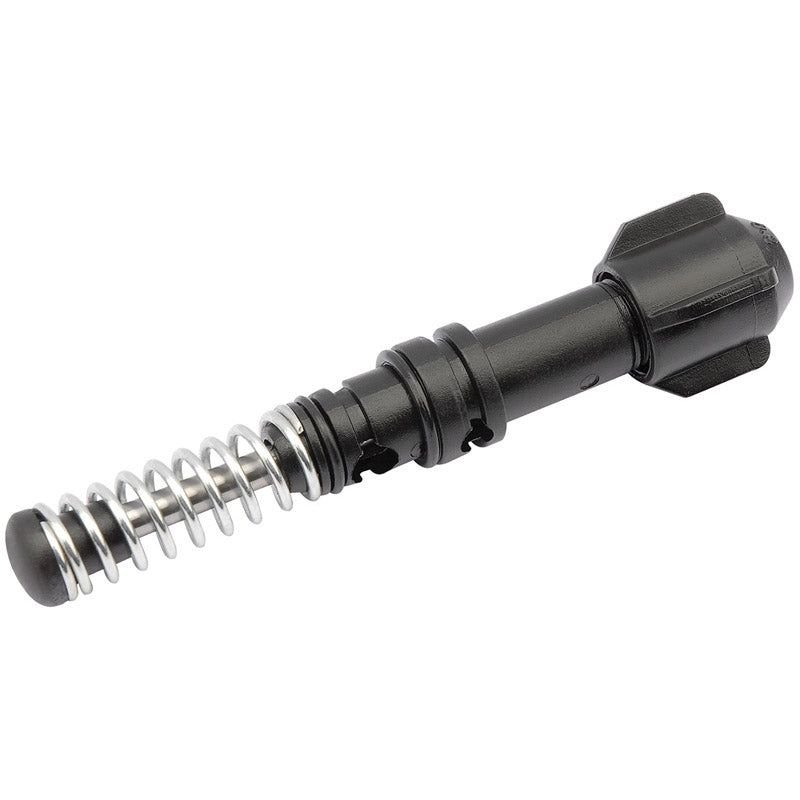 Draper Spare 0.8mm Nozzle for 23188 DRA-76224
