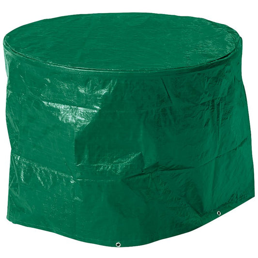 Draper Outdoor Table Cover, 1000 x 750mm DRA-76230