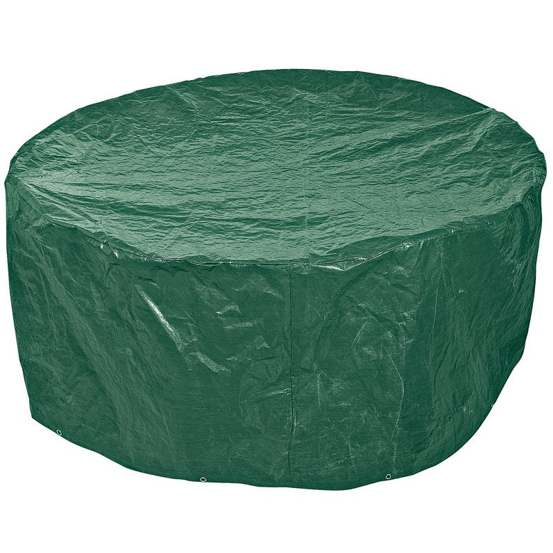 Draper Patio Set Cover, 1900 x 800mm, Small DRA-76232