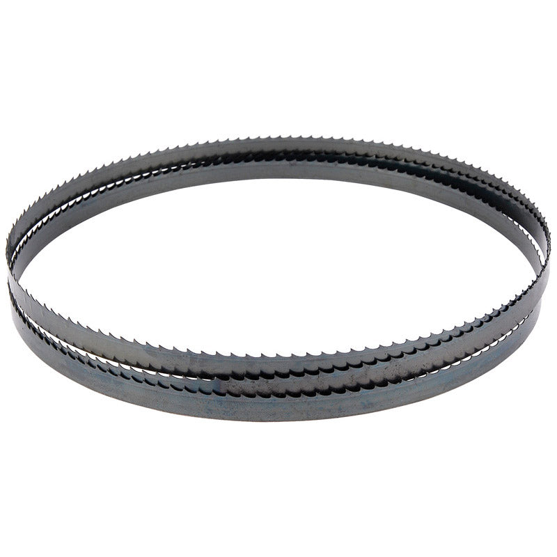 Draper Bandsaw Blade, 1712mm x 3/8", 6 skip DRA-76729