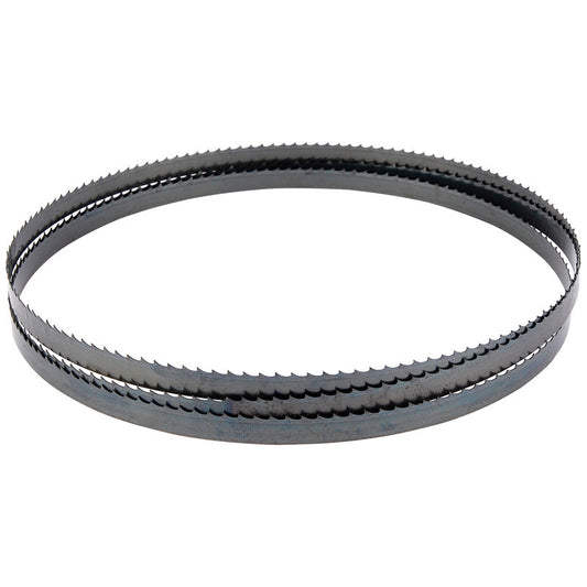 Draper Bandsaw Blade, 1712mm x 3/8", 6 skip DRA-76729