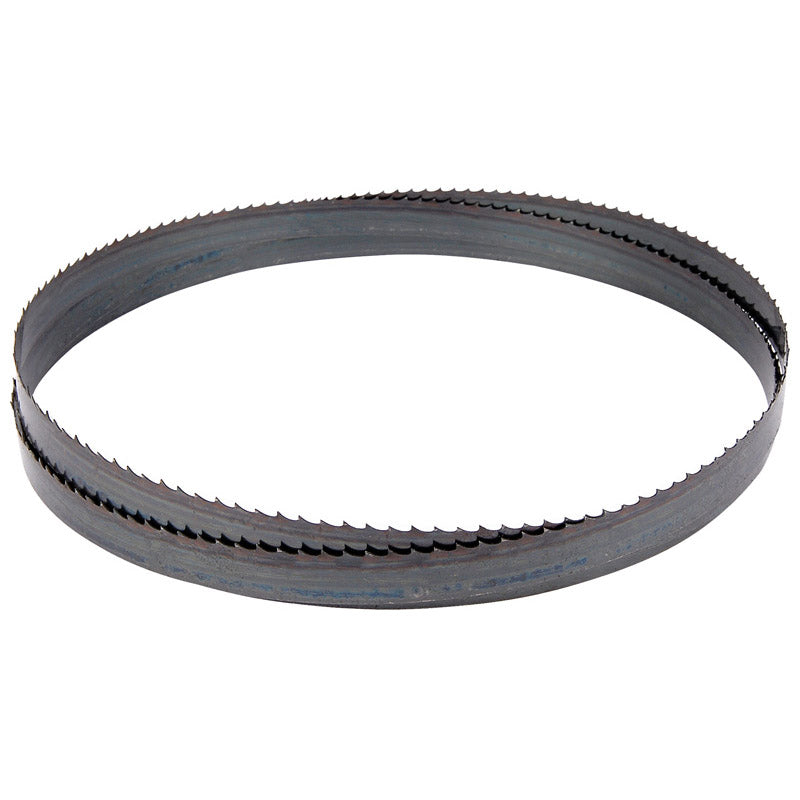 Draper Bandsaw Blade, 1712mm x 1/2", 6 skip DRA-76730