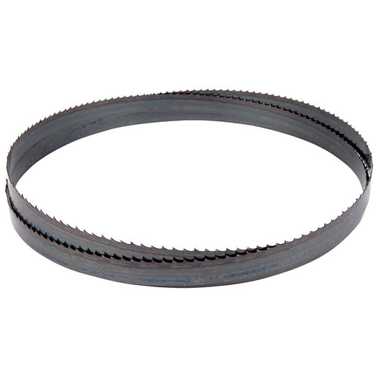Draper Bandsaw Blade, 1712mm x 1/2", 6 skip DRA-76730