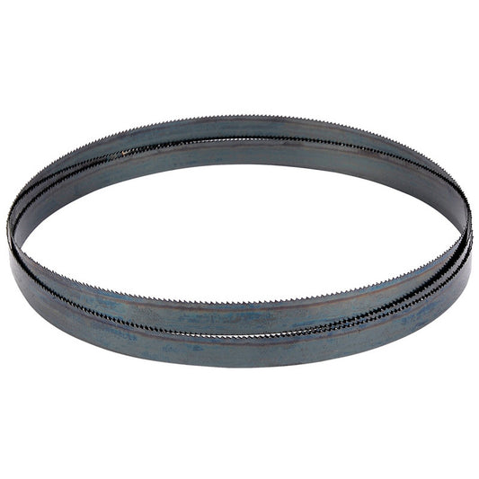 Draper Bandsaw Blade, 1712mm x 1/2", 14tpi DRA-76732