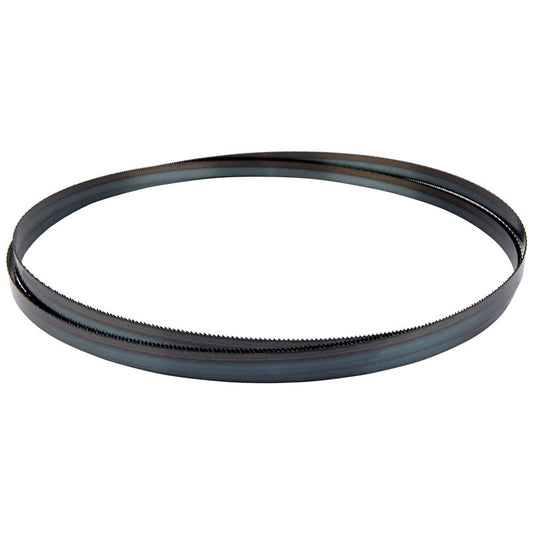 Draper Bandsaw Blade, 2560mm x 1/2", 14tpi DRA-76742