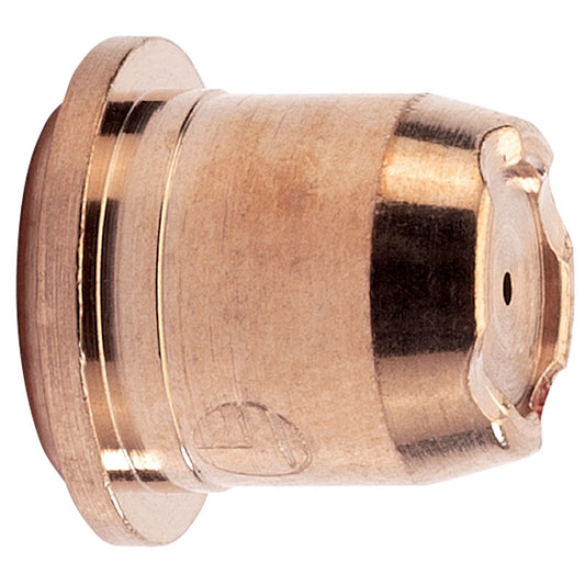 Draper SHORT NOZZLE 1.0MM (10) DRA-76874