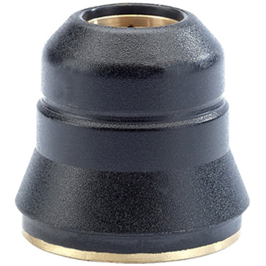Draper Safety Cap for Plasma Torch No. 49262 (Pack of 4) DRA-76879